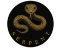 Serpent Hair Care